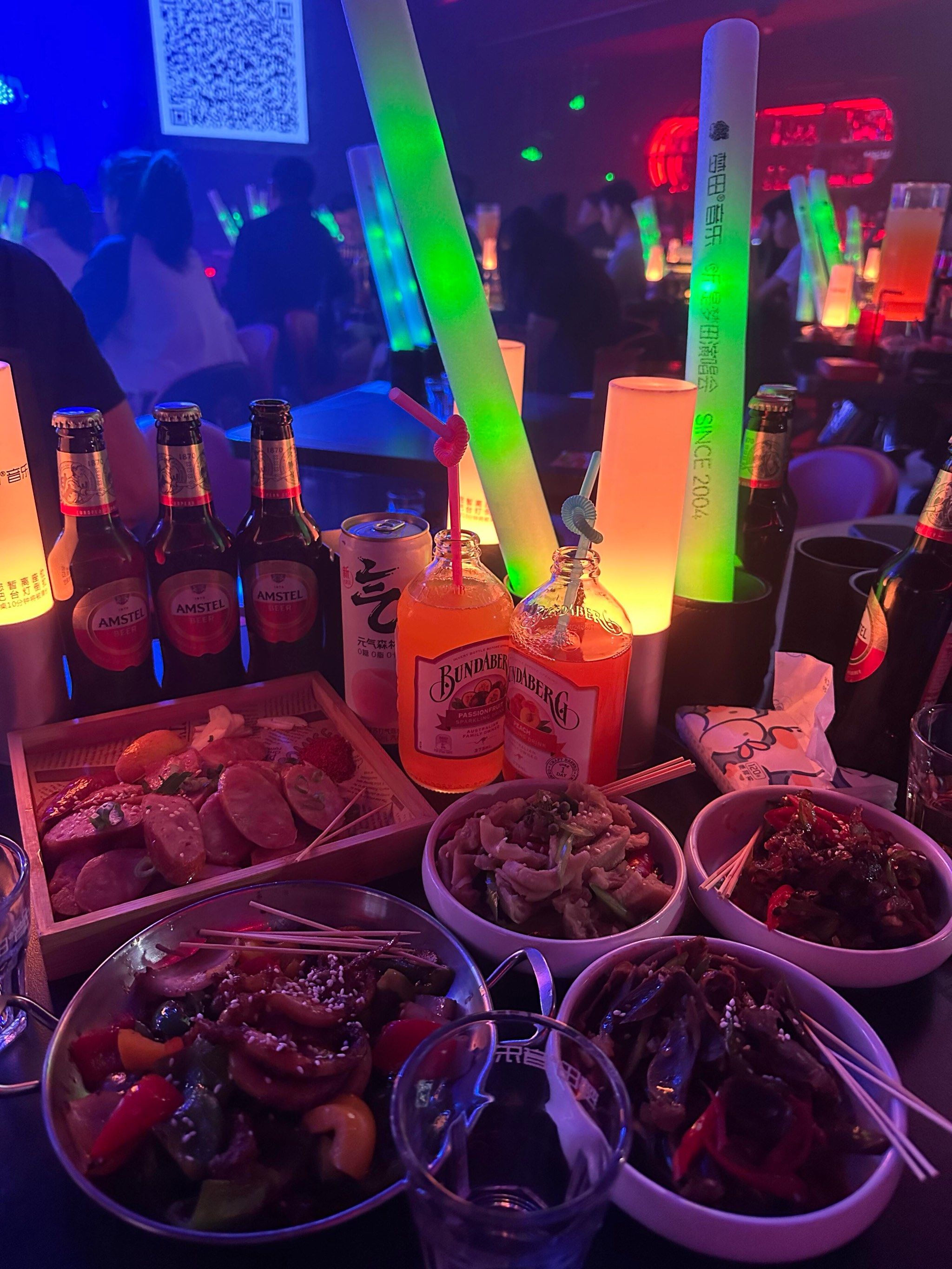 西宁商务ktv中低端经典-城西区ktv预订